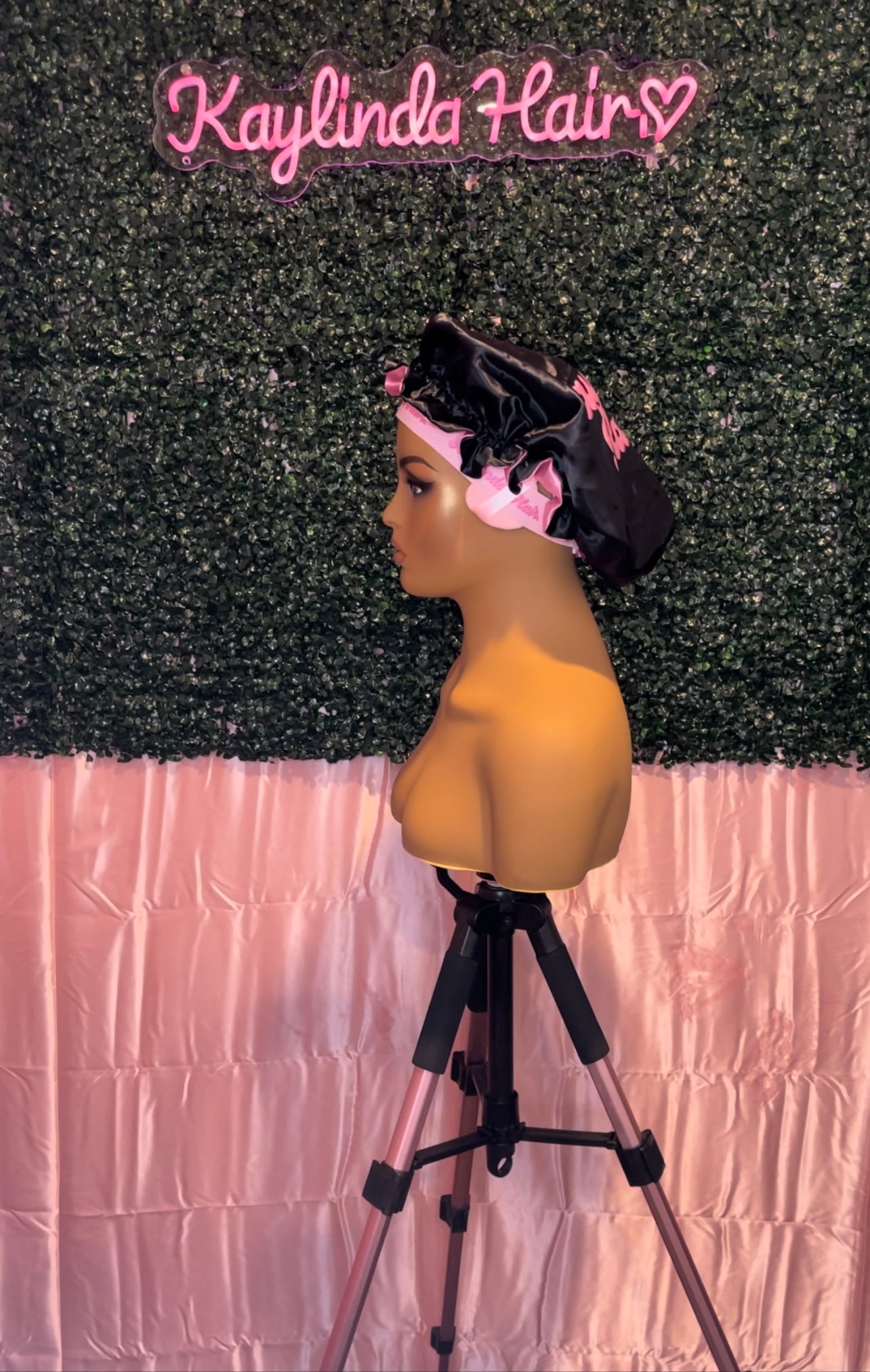 Kaylinda Melt Band (BAND ONLY)