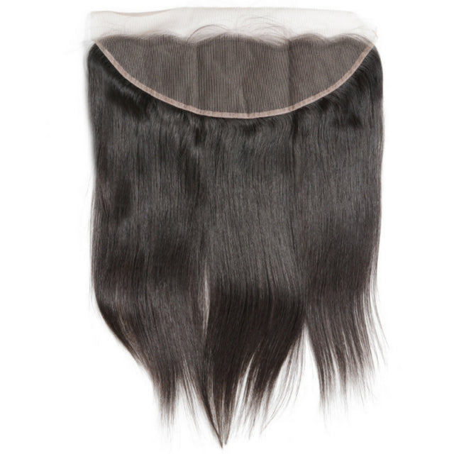 13x6 HD Lace Frontal