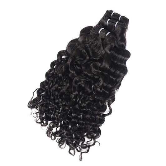 Raw Deep Curl SINGLE Bundle (Pre-Order)