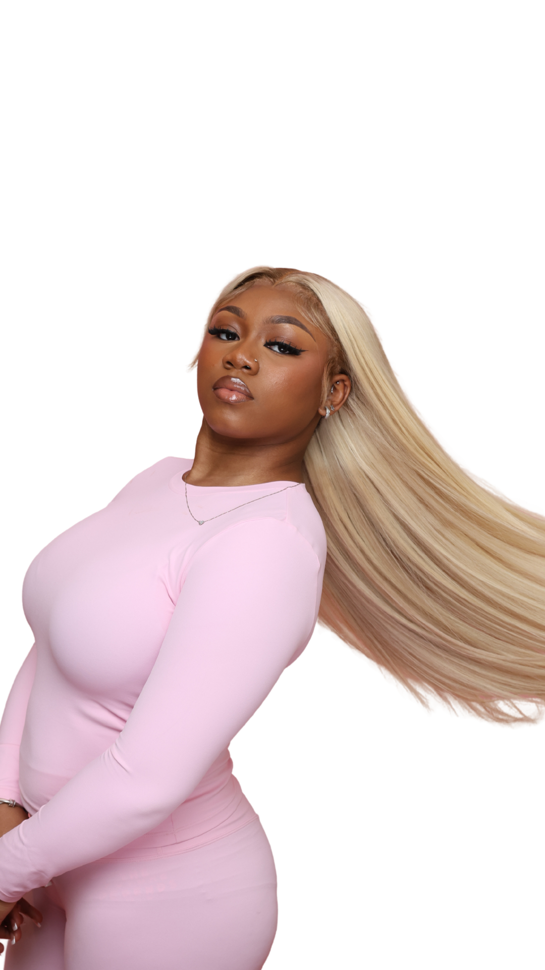 13x6 613 HD Straight (Pre-Order)