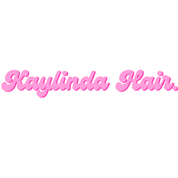 Kaylinda Hair